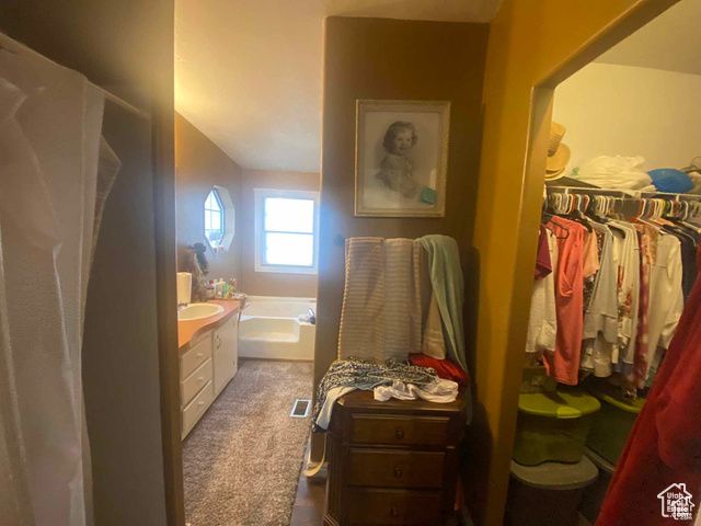 5141 W 940 S, Roosevelt, UT 84066