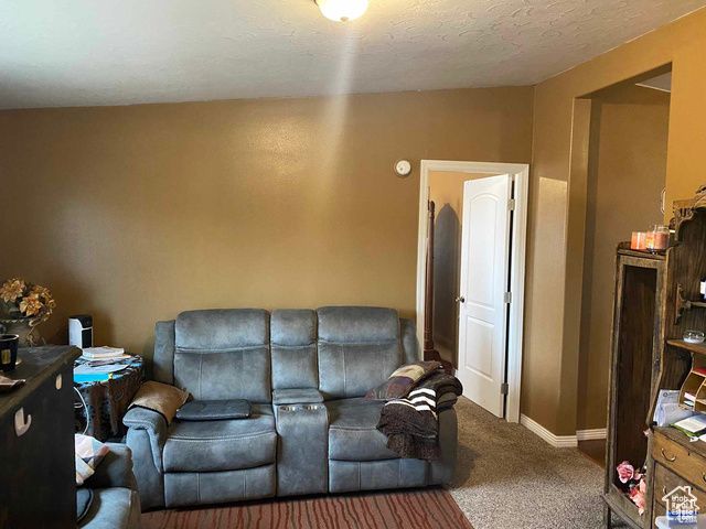 5141 W 940 S, Roosevelt, UT 84066