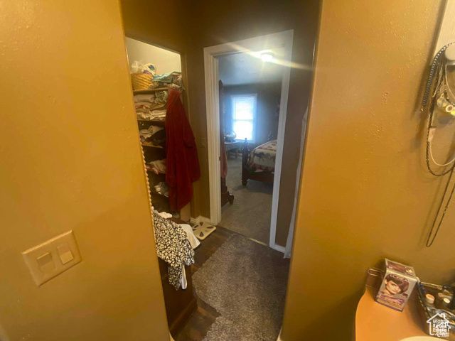 5141 W 940 S, Roosevelt, UT 84066