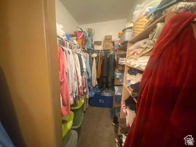 5141 W 940 S, Roosevelt, UT 84066