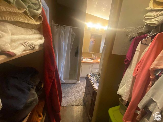 5141 W 940 S, Roosevelt, UT 84066