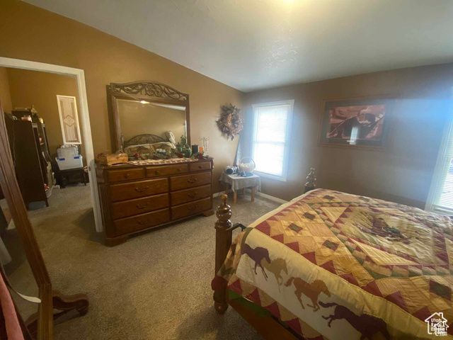 5141 W 940 S, Roosevelt, UT 84066