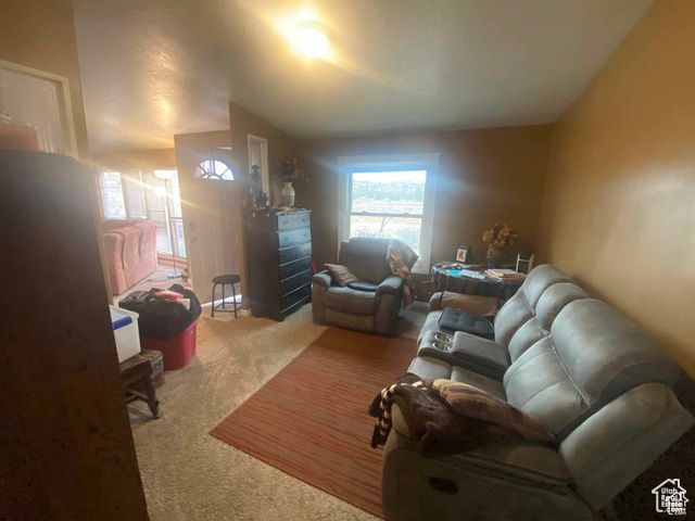 5141 W 940 S, Roosevelt, UT 84066