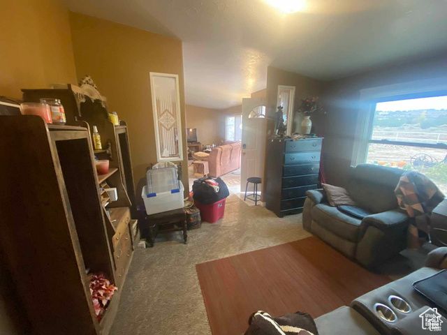 5141 W 940 S, Roosevelt, UT 84066