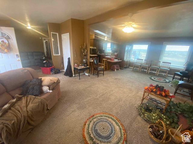 5141 W 940 S, Roosevelt, UT 84066