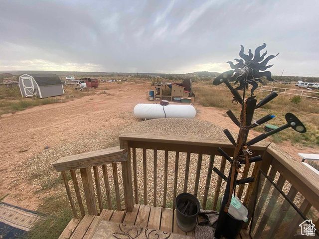 5141 W 940 S, Roosevelt, UT 84066