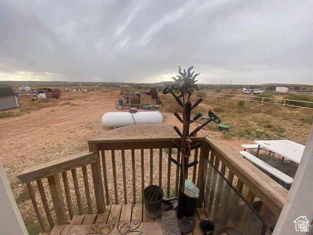 5141 W 940 S, Roosevelt, UT 84066