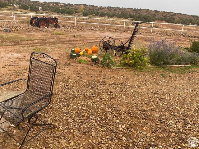 5141 W 940 S, Roosevelt, UT 84066