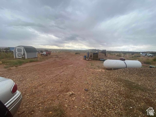 5141 W 940 S, Roosevelt, UT 84066