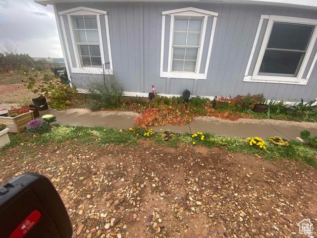 5141 W 940 S, Roosevelt, UT 84066