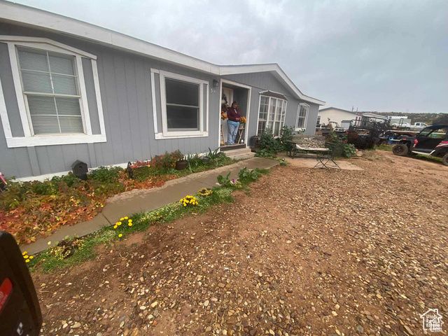 5141 W 940 S, Roosevelt, UT 84066