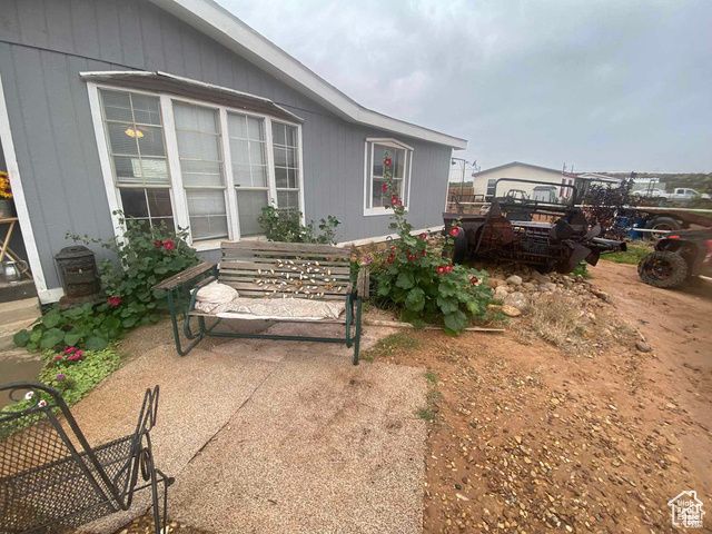 5141 W 940 S, Roosevelt, UT 84066