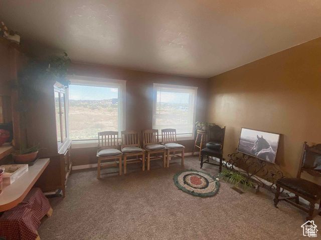 5141 W 940 S, Roosevelt, UT 84066