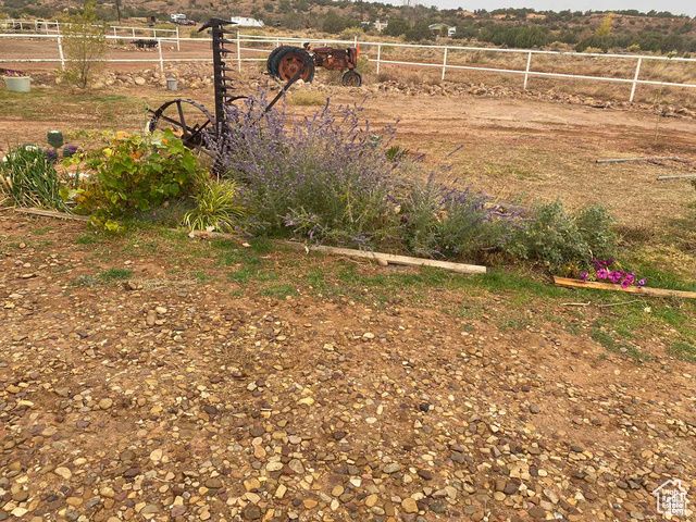 5141 W 940 S, Roosevelt, UT 84066