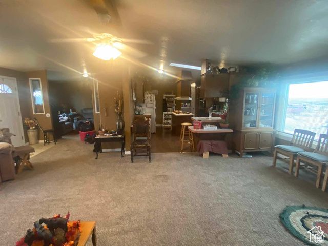 5141 W 940 S, Roosevelt, UT 84066