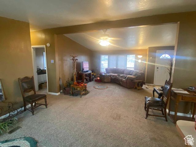 5141 W 940 S, Roosevelt, UT 84066