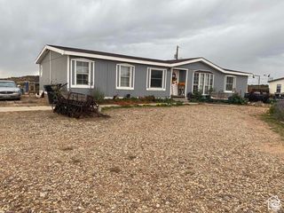 5141 W 940 S, Roosevelt, UT 84066