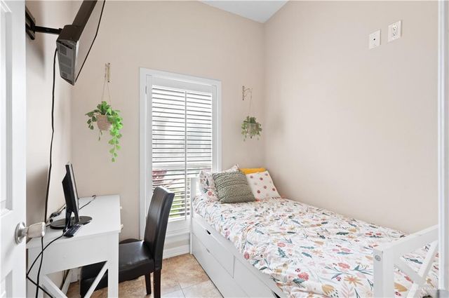 4302 San Efrain Drive, Mission, TX 78572