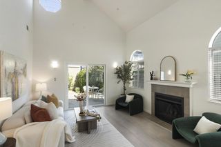 116 Williams Lane, Foster City, CA 94404