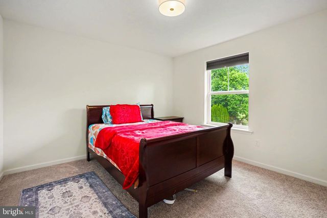 23 ESSEX DR, Carlisle, PA 17015