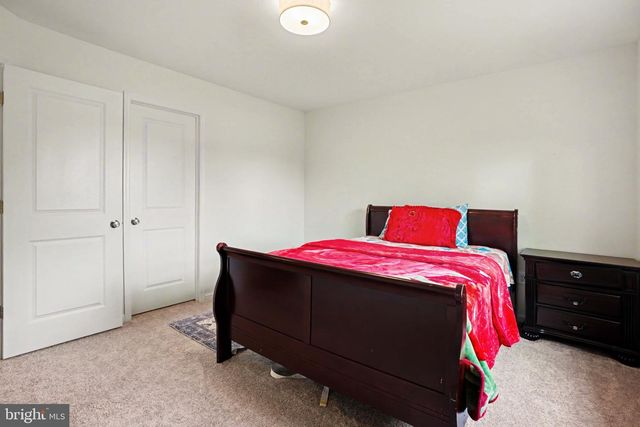 23 ESSEX DR, Carlisle, PA 17015