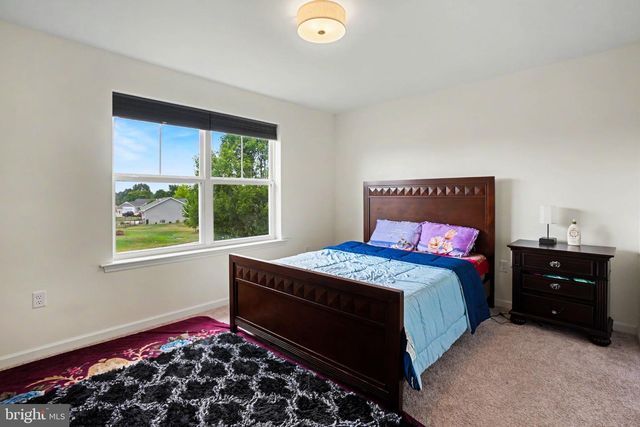23 ESSEX DR, Carlisle, PA 17015