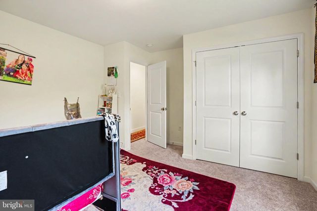 23 ESSEX DR, Carlisle, PA 17015