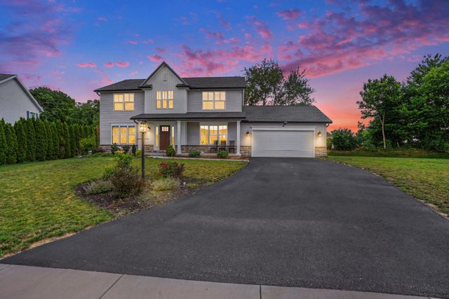 23 ESSEX DR, Carlisle, PA 17015