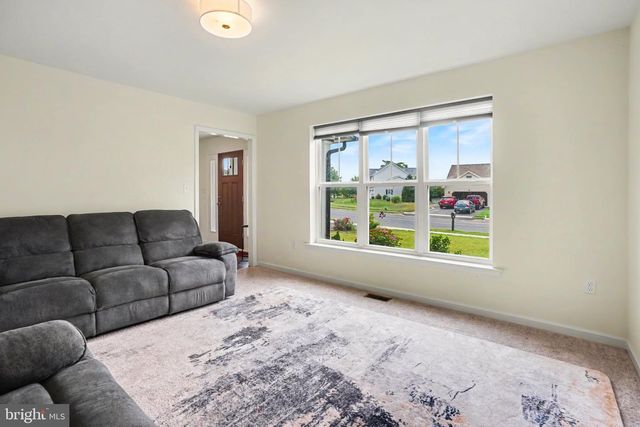 23 ESSEX DR, Carlisle, PA 17015