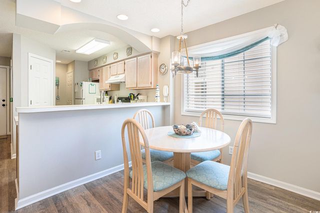 1900 Duffy St Unit L4, North Myrtle Beach, SC 29582