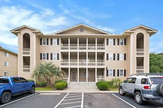 1900 Duffy St Unit L4, North Myrtle Beach, SC 29582