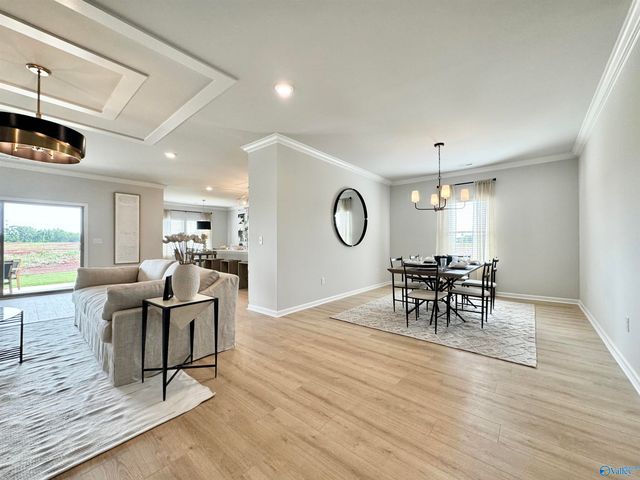 123 Fairchester Drive, Harvest, AL 35749