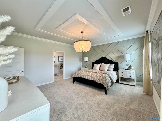 123 Fairchester Drive, Harvest, AL 35749