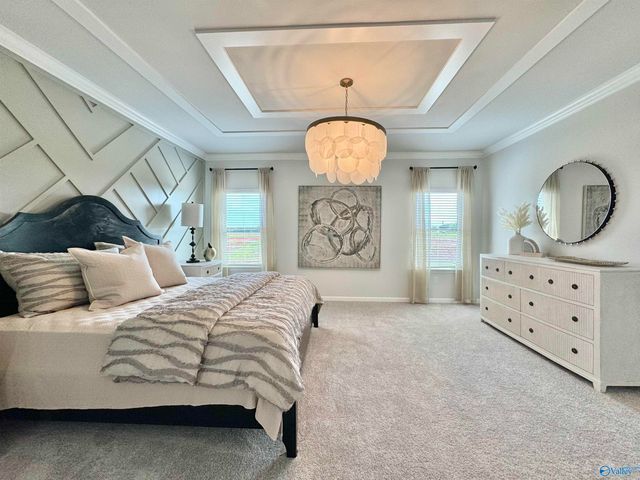 123 Fairchester Drive, Harvest, AL 35749