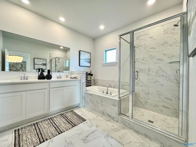 123 Fairchester Drive, Harvest, AL 35749