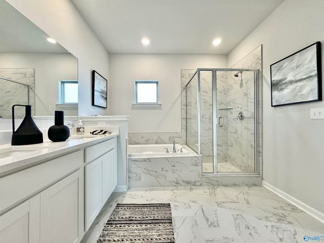 123 Fairchester Drive, Harvest, AL 35749