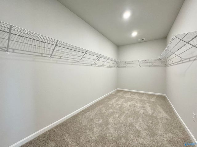 123 Fairchester Drive, Harvest, AL 35749