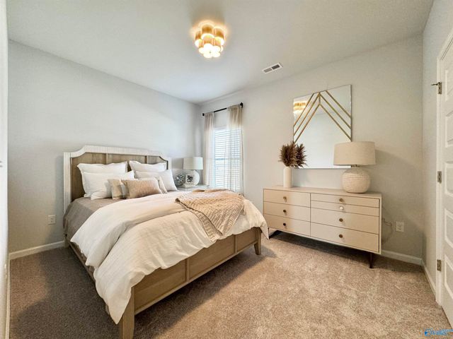 123 Fairchester Drive, Harvest, AL 35749