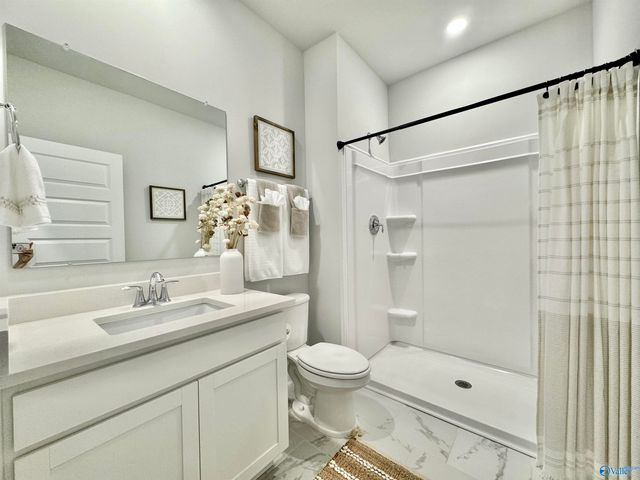 123 Fairchester Drive, Harvest, AL 35749
