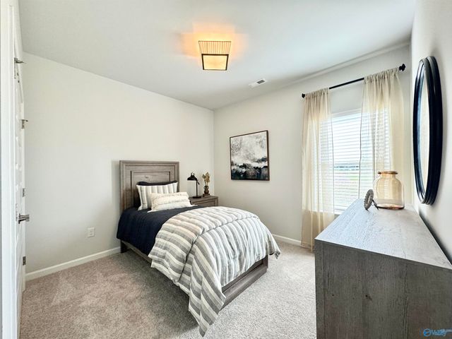 123 Fairchester Drive, Harvest, AL 35749