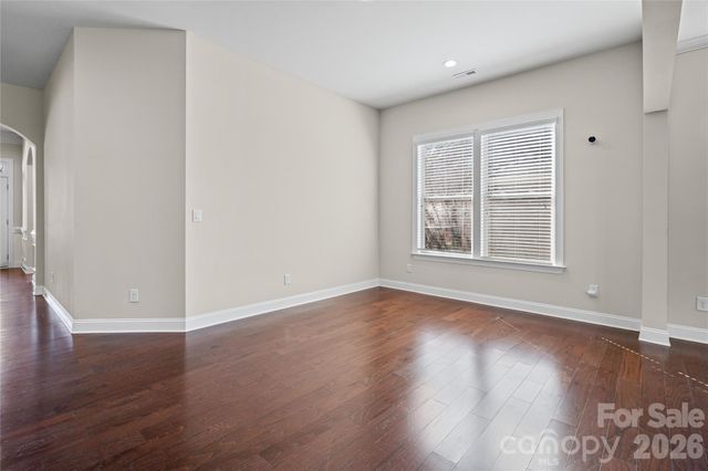 1021 Torrens Drive, Wesley Chapel, NC 28110