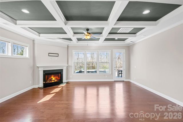 1021 Torrens Drive, Wesley Chapel, NC 28110