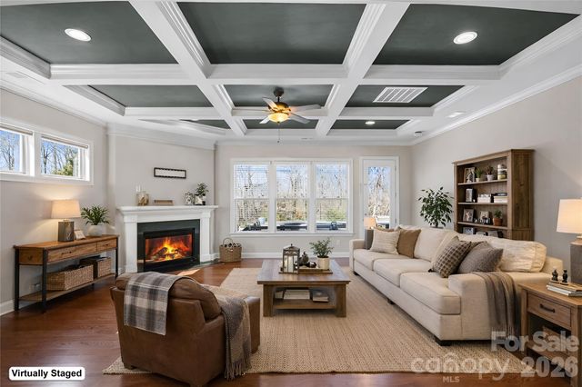 1021 Torrens Drive, Wesley Chapel, NC 28110