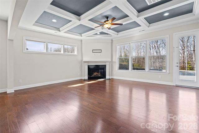 1021 Torrens Drive, Wesley Chapel, NC 28110