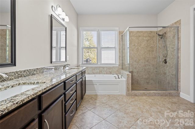 1021 Torrens Drive, Wesley Chapel, NC 28110