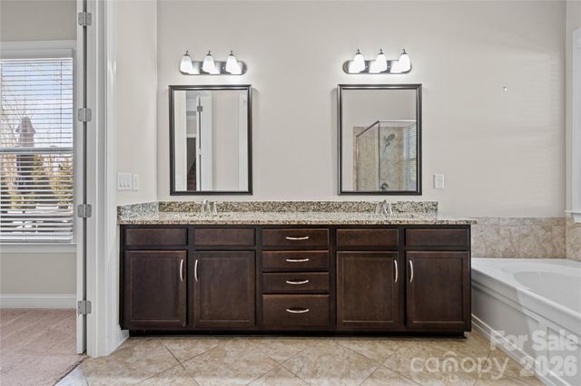1021 Torrens Drive, Wesley Chapel, NC 28110