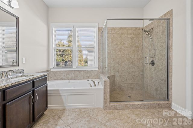 1021 Torrens Drive, Wesley Chapel, NC 28110