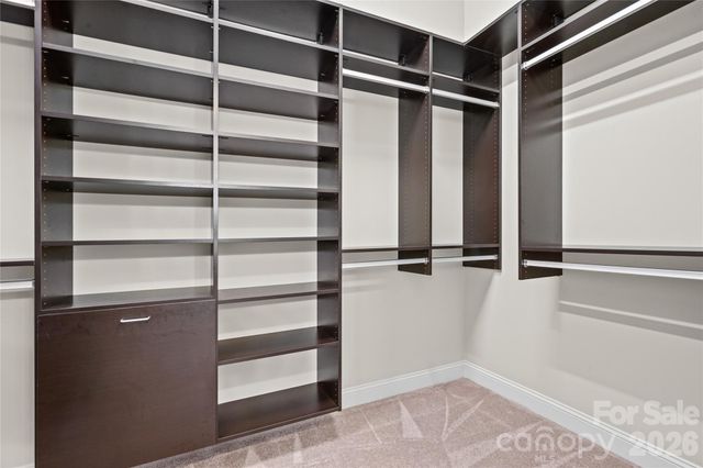1021 Torrens Drive, Wesley Chapel, NC 28110