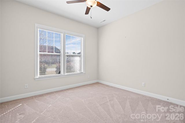 1021 Torrens Drive, Wesley Chapel, NC 28110