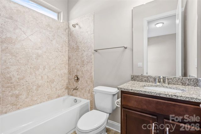 1021 Torrens Drive, Wesley Chapel, NC 28110